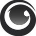 Atamoz #proptech (@atamoz_) Twitter profile photo Atamoz #proptech (@atamoz_) Twitter profile photo