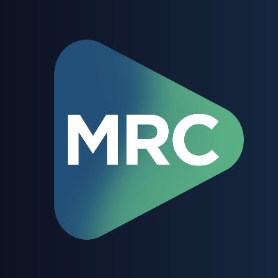 ⏩ A SEAMLESS SERVICE FOR THE MUSIC INDUSTRY ⏪
Masters | Publishing | Accountancy