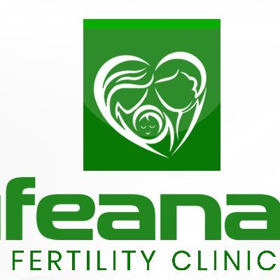 At Lifeanax Fertility Clinic, We Gift Couples and Intending Parents the Joy of Parenthood through Efficient Fertilty Management