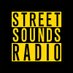 Street Sounds Radio (@streetsoundsrad) Twitter profile photo Street Sounds Radio (@streetsoundsrad) Twitter profile photo