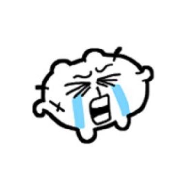 都内在住&出身のミドサー／子供は基本的に大好きだけど妊娠出産結婚したくない／反出生って単語に勝手に勘違いする人多いから反生殖・反強産って言いたい／懸賞ツイートもしますがスルーしてください