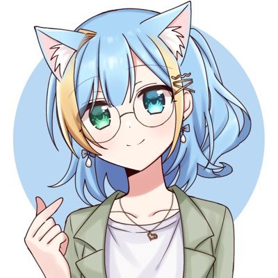かわら餅(あいる)(サブ)さんのプロフィール画像