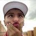 estebitan_etg (@estebandido233) Twitter profile photo estebitan_etg (@estebandido233) Twitter profile photo