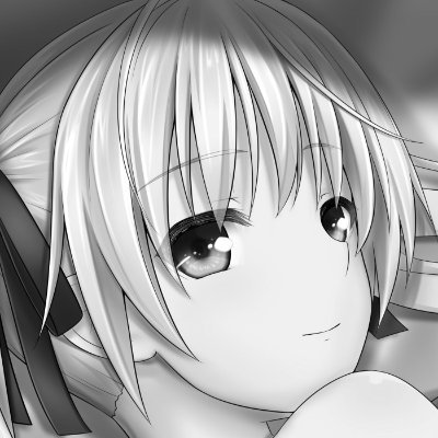 にゃべsubさんのプロフィール画像