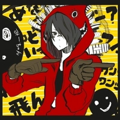 ガラ 多方面に興味アリ Kurasuta 00 Twitter ガラ 多方面に興味アリ Kurasuta 00 Twitter