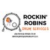 Ben @ Rockin' Robins Drum Services (@rockinrobinsds) Twitter profile photo Ben @ Rockin' Robins Drum Services (@rockinrobinsds) Twitter profile photo