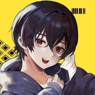 ibukipico's profile picture. 合成音声でカバー曲動画を制作しています。好きな曲を好きに歌わせるエンジョイ勢。ボカロや歌ってみた、VTuberも大好き。┃VTuber切り抜き垢 @ibuki_clip│ 雑談垢 @ikopico_game│アイコン制作：KUREHA様│ロゴ制作：Nana様│ヘッダー絵：非常口様