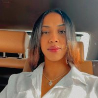RAWعA✨ (@o_rawaa) 's Twitter Profile