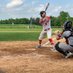 Brandon Petrick (@brandon38863630) Twitter profile photo Brandon Petrick (@brandon38863630) Twitter profile photo