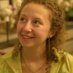 Pearla Papiernik (@pearlapapiernik) Twitter profile photo Pearla Papiernik (@pearlapapiernik) Twitter profile photo