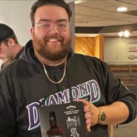 Dillon, of Nelson Murdock & Page (@dilloncaraballo) 's Twitter Profile