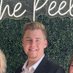 Preston Tadlock (@prestontadlock_) Twitter profile photo Preston Tadlock (@prestontadlock_) Twitter profile photo