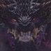 holy shit it's nergigante (@holyshititsnerg) Twitter profile photo holy shit it's nergigante (@holyshititsnerg) Twitter profile photo