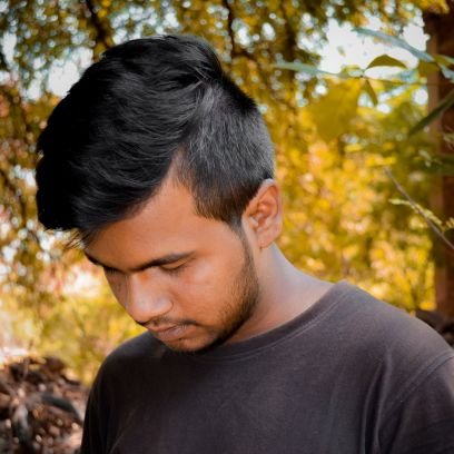 ChittemSagar's profile picture. 