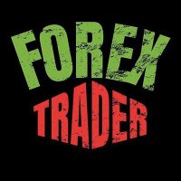 FOREX TRADER (@forex_traderr1) 's Twitter Profile