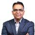 Raj Gauba (@raj_gauba) Twitter profile photo Raj Gauba (@raj_gauba) Twitter profile photo