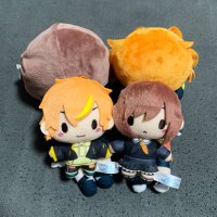 ナツ (@natsunmsn) Twitter profile photo