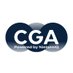 CGA by NielsenIQ - Americas (@cga_americas) Twitter profile photo CGA by NielsenIQ - Americas (@cga_americas) Twitter profile photo