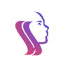 upseducation's profile picture. UPS Education is the Leading Coaching center for Psychology in Delhi. We Provide Psychology Coaching for UGC-NET, MA Psychology.