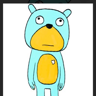 X9SaPKGUHypXp2j's profile picture. 子育てもじき終わり。生き方働き方稼ぎ方・・色々思う日々。コッソリ家計を投資して、結果を出したいな。