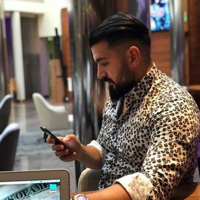 Presently, an expert trader in forex, binary options, Fast Crypto finance and bitcoin mining with a seven(7) years experience on the field