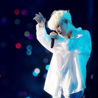 tom97979797's profile picture. BTSがただ好きな人の閲覧垢