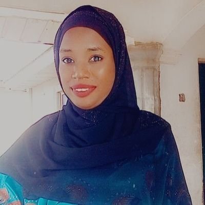 Proudly muslimah, an introvert, easy going, business woman, and serious minded person. I hate lies
