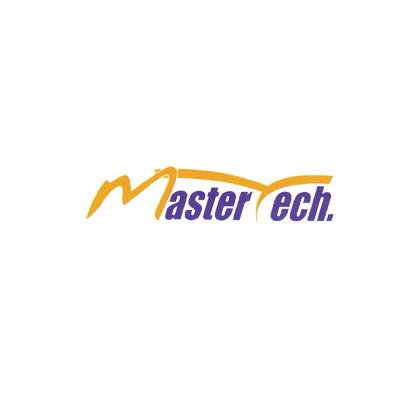 mastertechmast1's profile picture. ﻣﺎﺳﺘﺮﺗﻚ ﻣﺘﺨﺼﺼﺔ ﻓﻰ ﺗﺼﻤﻴﻢ ﻭﺗﺼﻨﻴﻊ ﻛﻞ ﻣﻦ
ﻣﺎﻛﻴﻨﺎﺕ ﺗﻌﺒﺌﺔ ﺭﺃﺳﻰ (ﺑﻘﻮﻟﻴﺎﺕ ­ ﺣﺒﻮﺏ – ﺳﻜﺮ – ﺃﺭﺯ – ﻣﻜﺮﻭﻧﺔ­ ﻓﻮﻝ ­ ﻋﺪﺱ ­ﻓﺎﺻﻮﻟﻴﺎ ­ ﻟﻮﺑﻴﺎ ­ ﻟﺴﺎﻥ ﻋﺼﻔﻮﺭ . ﻣﻠﺢ …..ﺍﻟﺦ )
ﻣﺎﻛﻴﻨﺎﺕ ﺗﻌﺒ