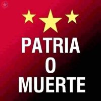 Marcos Alvarez (@marcosaf1974) 's Twitter Profile Photo Marcos Alvarez (@marcosaf1974) 's Twitter Profile Photo
