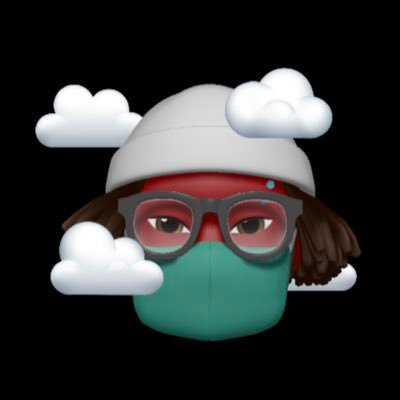 Just wanna get through one day without going through an Apple ID password reset. Not affiliated with the big - tweets are my own thoughts.
