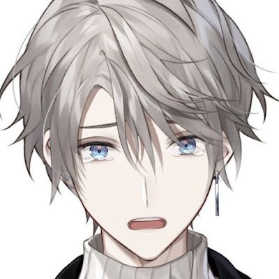 咩咩さんのプロフィール画像