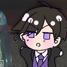 あらたさんのプロフィール画像