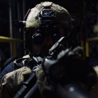 Joshmungerphoto (@joshmungerphoto) 's Twitter Profile