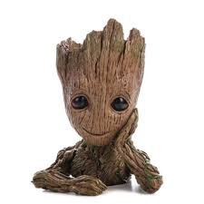 i am groot