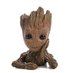 iamgroot (@iamgroo79138461) Twitter profile photo iamgroot (@iamgroo79138461) Twitter profile photo