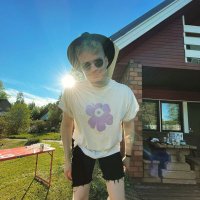 Jere Jortama (@jergelii) 's Twitter Profile Photo Jere Jortama (@jergelii) 's Twitter Profile Photo