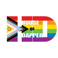 House of Dapper (@houseofdapper) 's Twitter Profile