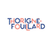 Ville de Thorigné-Fouillard (@tf35235) Twitter profile photo Ville de Thorigné-Fouillard (@tf35235) Twitter profile photo