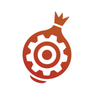 OptizOnion Games 🧅 (@optizoniongames) 's Twitter Profile