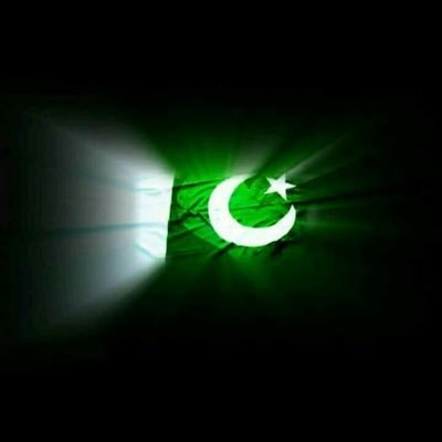 RehaUr's profile picture. I m rehan
