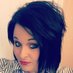 Leigh Carraway (@leigh_ethridge) Twitter profile photo Leigh Carraway (@leigh_ethridge) Twitter profile photo