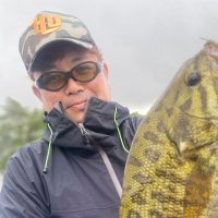 SHIGA (@shin59458647) Twitter profile photo