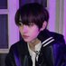 gael. (@crtzquinn) Twitter profile photo gael. (@crtzquinn) Twitter profile photo