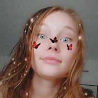 Kayla Drake (@km_drake1_) 's Twitter Profile