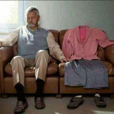 AzizWydad3's profile picture. 