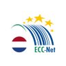 ECC_Nederland's profile picture. Uw consumentenrechten stoppen niet aan de grens. Vragen? Tweet naar @ECC_Nederland! Wij zijn bereikbaar op ma-vrij tussen 09:00-17:00 uur.