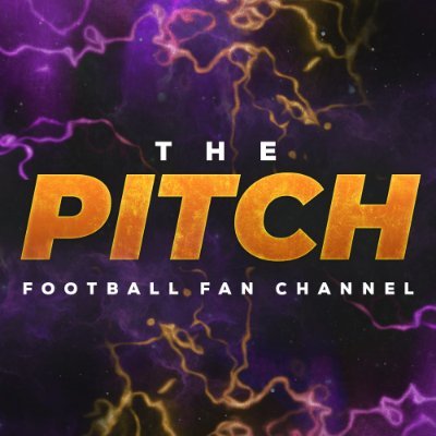 📽️ Videos Weekly
👨 Player Portraits 🏟️ Stadium Tours ⚽ Tragedies of Football
💼 Business Inquiries: thesoccerpitchtv@gmail.com
🎞️ YouTube: https://t.co/5LCW6NbuDe