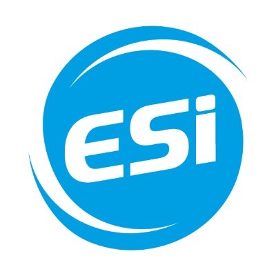 ESIski Profile Picture