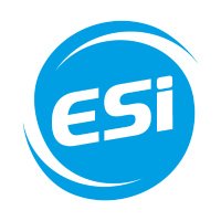 ESI Ecole de ski(@ESIski) 's Twitter Profile Photo