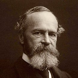 Quotes by William James | Philosopher, Historian, and Psychologist | @reachmastery | 

Think Smarter, CLICK 👉 https://t.co/CL61txnYeQ…